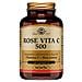 Rose Vita C 500 100 Tavolette - Foto miniatura 1