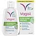 Vagisil Fluido Idratante Intimo 50 ml - Foto miniatura 1