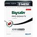 Bioscalin Pro Density Uomo 60 Compresse - Foto miniatura 1