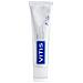 Vitis Whitening Dentifricio Intl 0519 100 ml - Foto miniatura 1