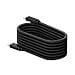 Caricabatterie da parete GaN 100W - Foto miniatura 4