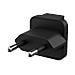 Caricabatterie da parete GaN 100W - Foto miniatura 6