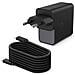 Caricabatterie da parete GaN 100W - Foto miniatura 1