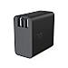 Caricabatterie da parete GaN 100W - Foto miniatura 8