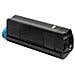42127454 Toner Originale Giallo per C5250/5510MFP / 5540MFP Capacità 5000 Pagine - Foto miniatura 4