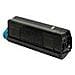 42127454 Toner Originale Giallo per C5250/5510MFP / 5540MFP Capacità 5000 Pagine - Foto miniatura 5