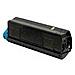 42127454 Toner Originale Giallo per C5250/5510MFP / 5540MFP Capacità 5000 Pagine - Foto miniatura 6