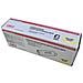 42127454 Toner Originale Giallo per C5250/5510MFP / 5540MFP Capacità 5000 Pagine - Foto miniatura 2