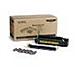 108R00718 Kit di Manutenzione per Phaser 4510 - Foto miniatura 1