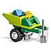 5930 Set di costruzione Cantiere stradale - Foto miniatura 2