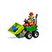 5930 Set di costruzione Cantiere stradale - Foto miniatura 5