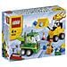 5930 Set di costruzione Cantiere stradale - Foto miniatura 1
