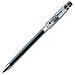 penna sfera gel g-tec-c4 nero 0.4mm - Foto miniatura 1