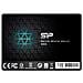 SSD 120 GB S55 2.5" Interfaccia Sata 6 Gb / s - Foto miniatura 4