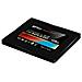 SSD 120 GB S55 2.5" Interfaccia Sata 6 Gb / s - Foto miniatura 5