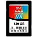 SSD 120 GB S55 2.5" Interfaccia Sata 6 Gb / s - Foto miniatura 6