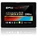 SSD 120 GB S55 2.5" Interfaccia Sata 6 Gb / s - Foto miniatura 2