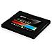 SSD 120 GB S55 2.5" Interfaccia Sata 6 Gb / s - Foto miniatura 1