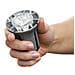 Lampadina Led A Faretto 8 Watt Basso Consumo 220 Volt Attacco E27 Lunga Durata - Foto miniatura 7