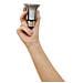 Lampadina Led A Faretto 8 Watt Basso Consumo 220 Volt Attacco E27 Lunga Durata - Foto miniatura 10