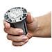 Lampadina Led A Faretto 8 Watt Basso Consumo 220 Volt Attacco E27 Lunga Durata - Foto miniatura 2