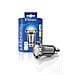 Lampadina Led A Faretto 8 Watt Basso Consumo 220 Volt Attacco E27 Lunga Durata - Foto miniatura 1