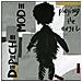 Cd Depeche Mode - Playing The Angel - Foto miniatura 1