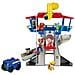Set Paw Patrol Quartiere Generale - Foto miniatura 2