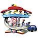 Set Paw Patrol Quartiere Generale - Foto miniatura 3