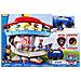 Set Paw Patrol Quartiere Generale - Foto miniatura 1