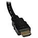 Sdoppiatore Splitter Video HDMI 4k @ 30hz 1 ingresso 2 uscite 1x2 Alimentato via adattatore o USB - Foto miniatura 4