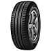 Pneumatico Auto Estive Carrier 215/70 R15 Velocità 109 S 2164800 - Foto miniatura 2