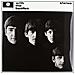 Beatles (The) - With The Beatles - Foto miniatura 1