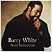 Barry White - Soul Seduction - Foto miniatura 1