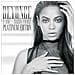 Cd Beyonce - I Am. . . Sasha F. (+dvd) - Foto miniatura 1