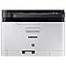 Stampante Multifunzione SL-C480W / TEG - Foto miniatura 2