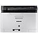 Stampante Multifunzione SL-C480W / TEG - Foto miniatura 3