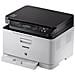 Stampante Multifunzione SL-C480W / TEG - Foto miniatura 4