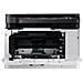 Stampante Multifunzione SL-C480W / TEG - Foto miniatura 5