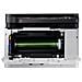 Stampante Multifunzione SL-C480W / TEG - Foto miniatura 6
