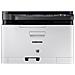 Stampante Multifunzione SL-C480W / TEG - Foto miniatura 1