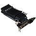 GeForce GT 730 2 GB GDDR5 Pci-E DVI / HDMI Low Profile (senza dissipatore)  - Foto miniatura 13