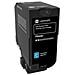 74c2sce Toner Ciano Cs720/725 Corp - Foto miniatura 1