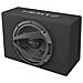 DBX 30.3 SUBwoofer in cassa chiusa da 30 cm a 4 ohm per auto - Foto miniatura 1