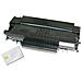 TONER RIGENERATO -  Sp1000 Nero Per Ricoh Sp 1000Sf Fax 1140L 1180L Type Sp1000 Capacita' 4.000 Pagine - Foto miniatura 1