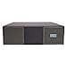 Batterie UPS 9PX EBM 2U 72V Acido piombo (VRLA)  - Foto miniatura 1