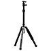 Neomax 260 - Foto miniatura 6