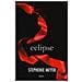 Stephenie Meyer - Eclipse - Foto miniatura 2