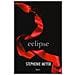 Stephenie Meyer - Eclipse - Foto miniatura 1