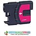 Alimentatore Per Notebook 20v/4.5a (5.5*8.0) Ibm Nbp23 - Foto miniatura 2